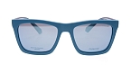 Оправы -  Polaroid PLD D591/C-FLL 55 (+) - 3