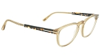 Оправы -  Tom Ford 5890-B 047 51 (+) - 1
