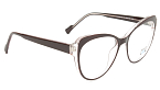 Оправы -  Smart Look M 92116 C4 - 1