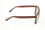 Солнцезащитные очки -  Dario polarized 71633 C3 - 2