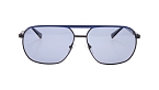 Солнцезащитные очки -  Timberland 00027 02D 60 (+) - 0
