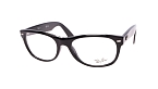 Оправы -  Ray-Ban 0RX5184-2000 54 (+) - 3