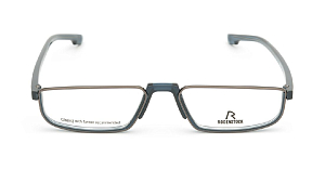 Оправа Опр. Rodenstock 2665-B 53 (+)