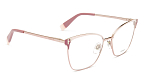 Оправы -  Furla 544 SBS 54 (+) - 1