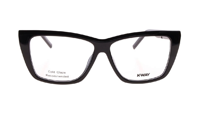 Оправы -  K-Way 5013 001 57 (+) - 0