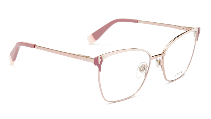 Оправы -  Furla 544 SBS 54 (+) - 1