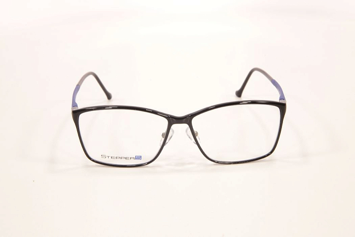 Оправы -  Stepper STS 10062-F950 (+) - 0
