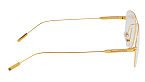 Оправы -  Ermenegildo Zegna 5225 030 56 (+) - 2