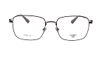 Оправы -  Cerruti 1881 CR 60113 C4 (+) - 0