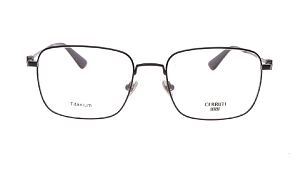 Оправа Опр. Cerruti 1881 CR 60113 C4 (+)