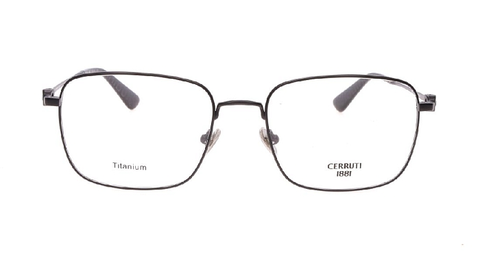 Оправы -  Cerruti 1881 CR 60113 C4 (+) - 0
