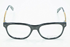 Оправы -  Ermenegildo Zegna 5120 001 54 (+) - 0