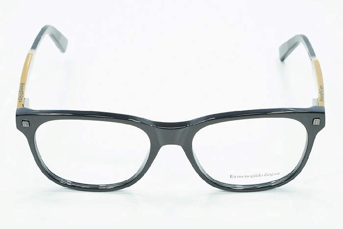 Оправы -  Ermenegildo Zegna 5120 001 54 (+) - 0
