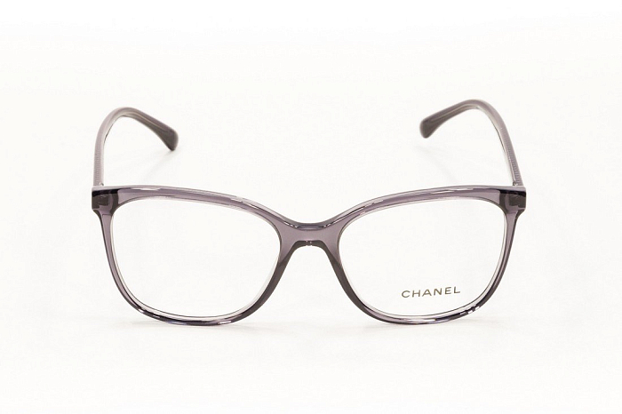 Оправы -  Chanel 0CH3384-1191 54 (+) - 0