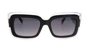 С/з Marc Jacobs MARC 850/S-08A-9O 54 (+)