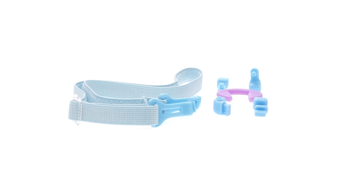 Оправы -  Happy Look Kids K L548 C2 - 3
