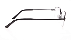 Оправы -  Cerruti 1881 CR 60127 C4 (+) - 2