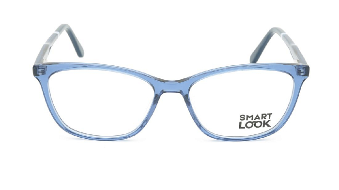 Оправы -  Smart Look H 54194 C4 - 0