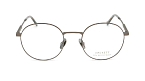 Оправы -  Hackett BESPOKE 344-900 49 (+) - 0