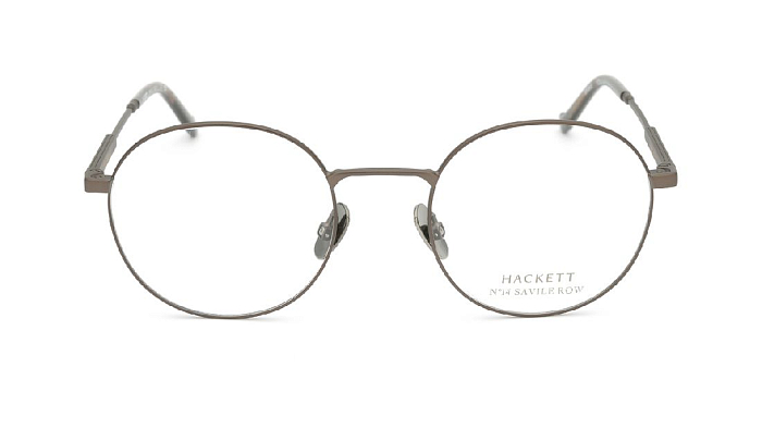 Оправы -  Hackett BESPOKE 344-900 49 (+) - 0