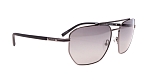 Солнцезащитные очки -  Timberland 00038 08D 60 (+) - 1