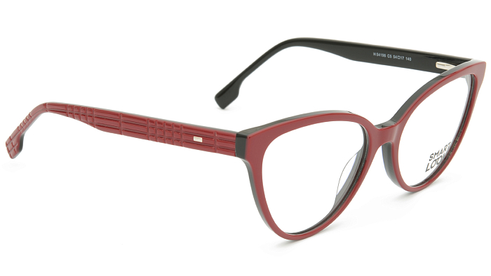 Оправы -  Smart Look H 54196 C5 - 1