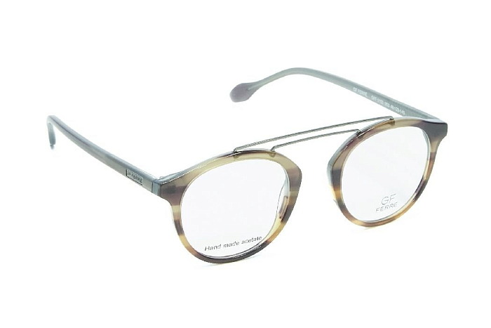 Оправы -  Ferre GF 0103 c3 (+) - 0