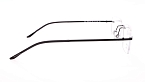 Оправы -  Trussardi TSM1125 09A (+) - 2