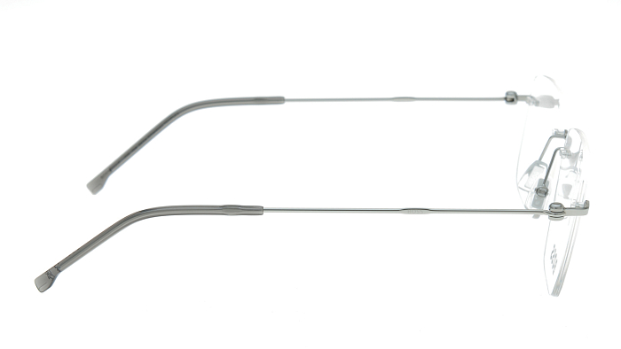 Оправы -  Boss 1706/F-010 56 (+) - 2