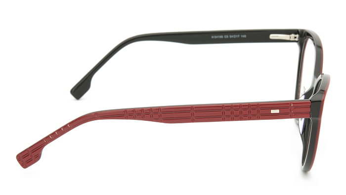 Оправы -  Smart Look H 54196 C5 - 2