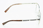 Оправы -  Merel MR6343-C03 (+) - 2