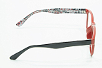 Оправы -  Sheer Moon 8298 C34 - 2