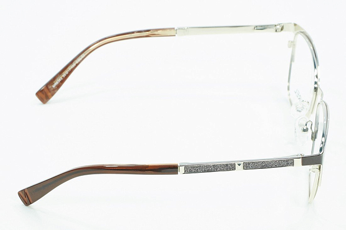 Оправы -  Merel MR6343-C03 (+) - 2