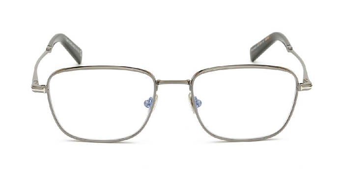 Оправы -  Tom Ford 5748-B 012 53 (+) - 0