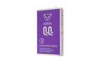 Контактные линзы - Adria O2O2 (6) - 2