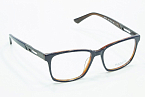 Оправы -  Hackett 1170-602 54 (+) - 1