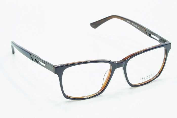 Оправы -  Hackett 1170-602 54 (+) - 1