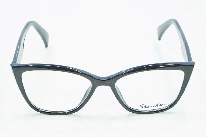 Оправы -  Sheer Moon 7014 C2 - 0