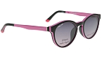 Оправы -  Polar Junior 476-46 clip-on 45 (+) - 2