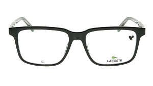 Оправа Опр. Lacoste 2946-001 55 (+)