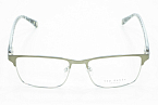 Оправы -  Ted Baker Ash 4275-986 53 (+) - 1