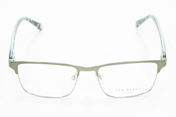 Оправы -  Ted Baker Ash 4275-986 53 (+) - 1