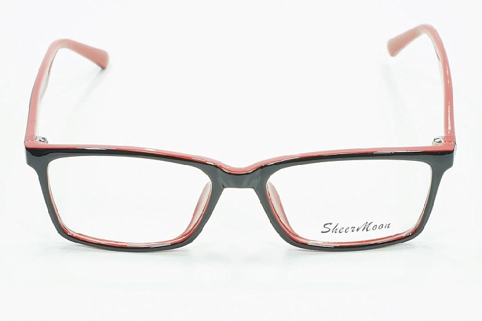 Оправы -  Sheer Moon 8349 C15 - 0