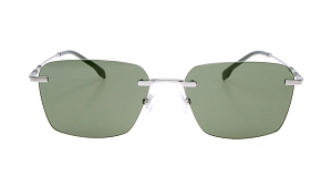 С/з Boss 1925/F/S-CTL-QT 57 (+)