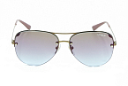 Солнцезащитные очки -  Vogue 0VO4080S-5074H7 58 (+) - 0