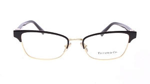 Оправа Опр. Tiffany 0TF1168-6164 53 (+)
