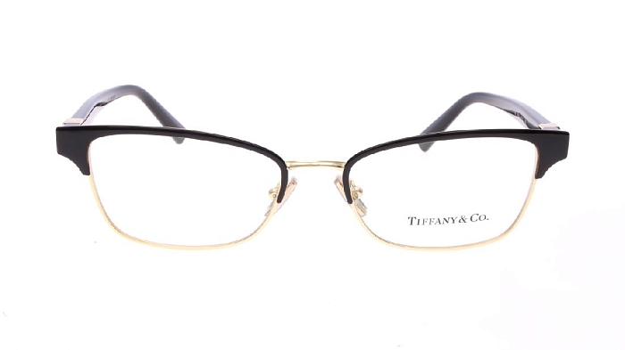 Оправы -  Tiffany 0TF1168-6164 53 (+) - 0