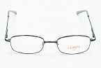 Оправы -  Glory kids 313-Black - 0