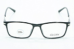 Оправы -  Glory 449-Nero - 0