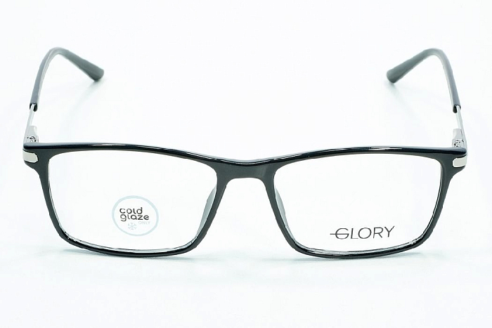 Оправы -  Glory 449-Nero - 0